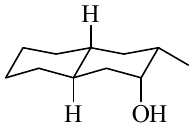 structure