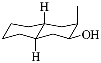 structure