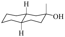 structure