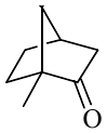 structure