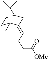 structure