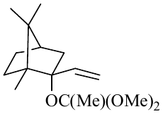 structure
