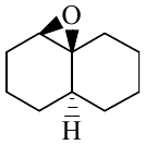 structure