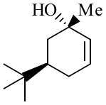 structure