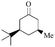 structure
