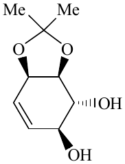 structure