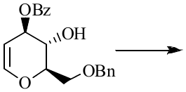 structure