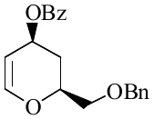 structure