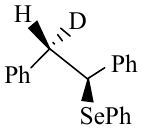 structure