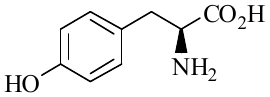structure