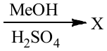 structure