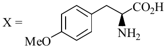 structure