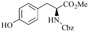 structure