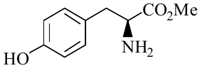 structure