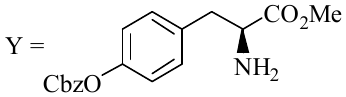 structure