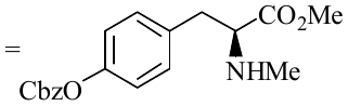 structure