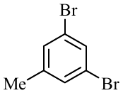 structure