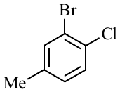 structure