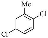 structure