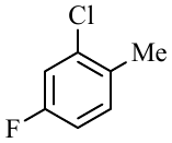 structure