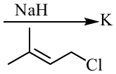 structure