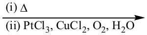 structure