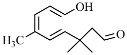 structure