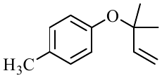 structure