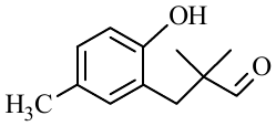 structure