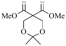 structure