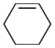 structure