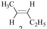 structure