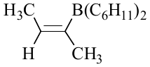 structure