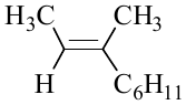 structure