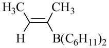 structure