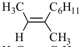 structure