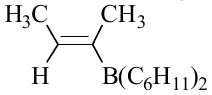 structure