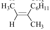 structure
