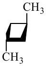 structure