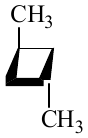 structure