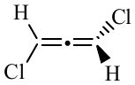 structure