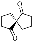 structure