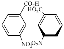 structure