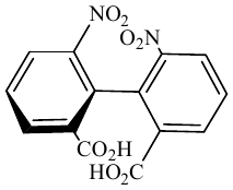 structure