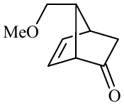 structure