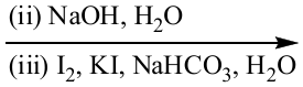 structure