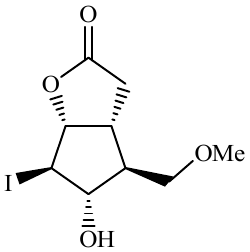 structure