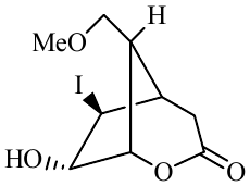 structure