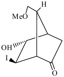 structure