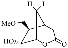 structure